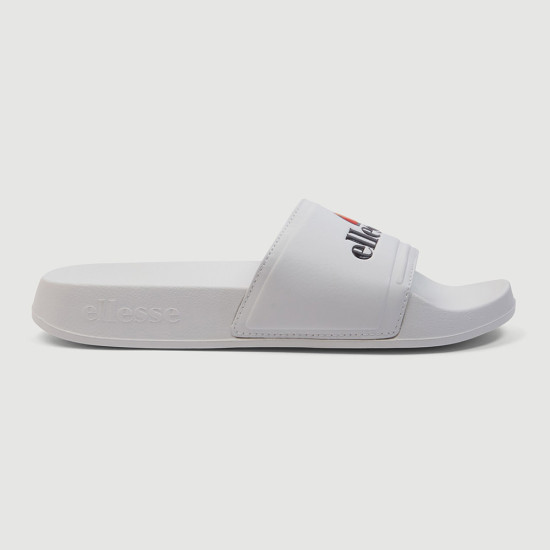 Ellesse Filippo Slides